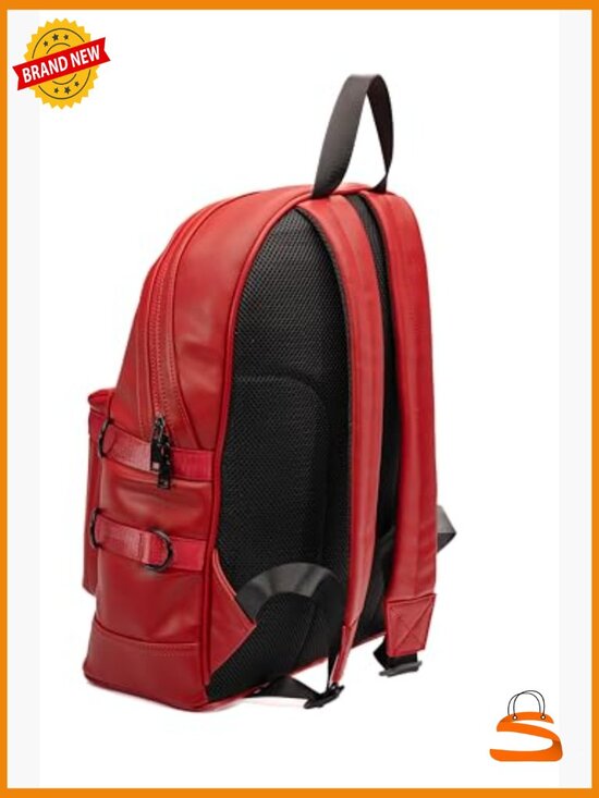Backpacks